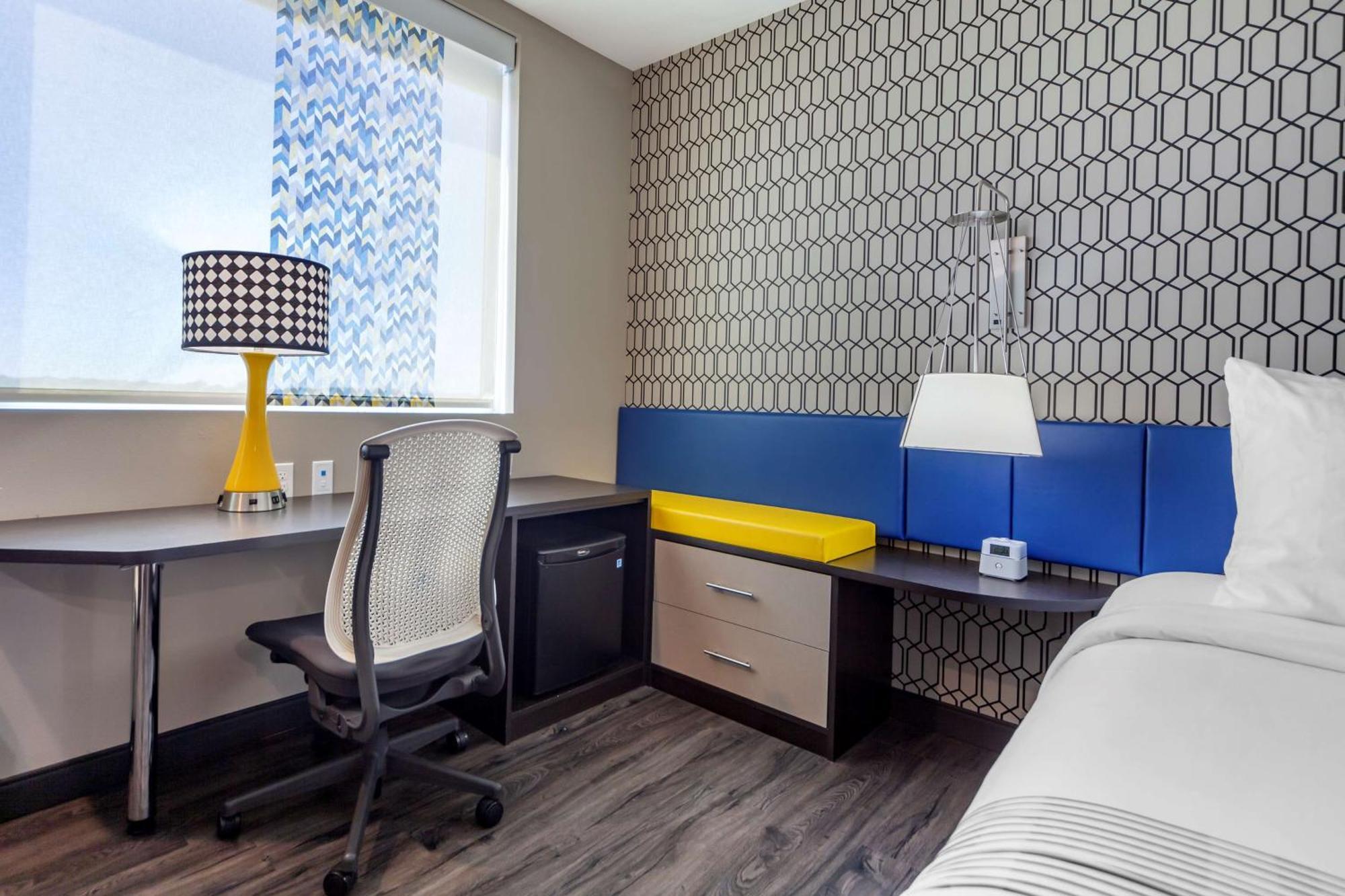 GLo Best Western Dawley Farms In Sioux Falls Extérieur photo