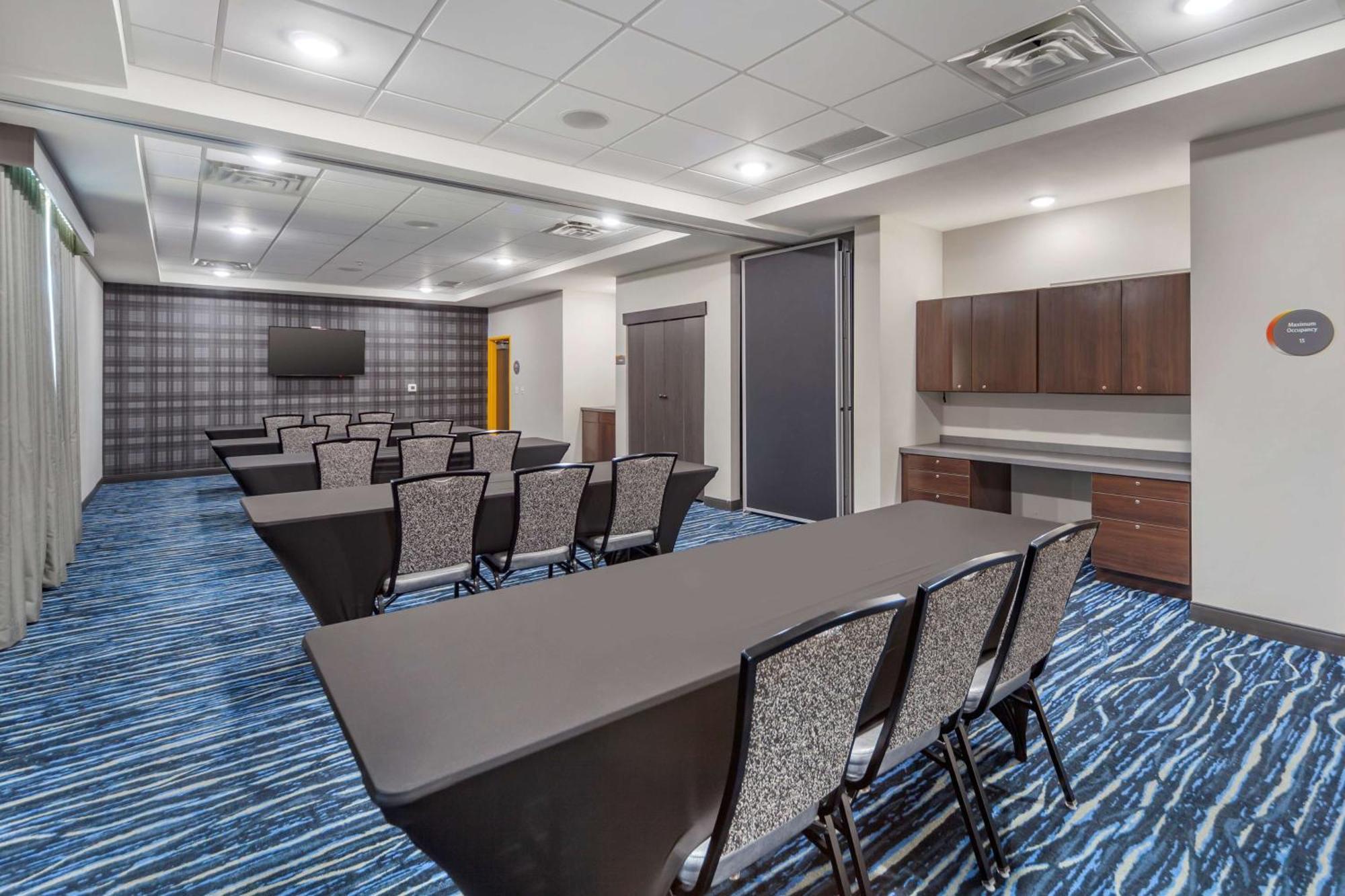 GLo Best Western Dawley Farms In Sioux Falls Extérieur photo